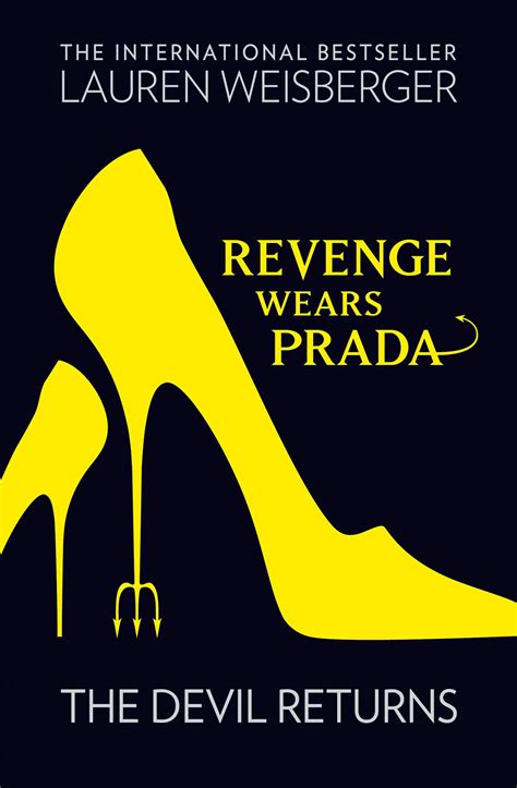 prada book 2009|devil wears prada book sequel.